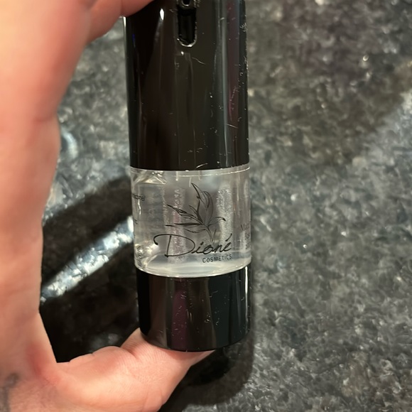 Dion the one ratifying face primer NIB - Picture 1 of 2